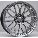 GL039 HB JANTE 19 5x114,3 HYUNDAI TUCSON KIA SPORTAGE PROCEED TOYOTA CH-R