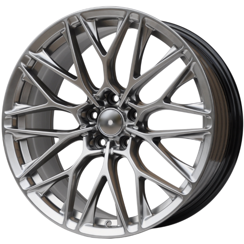 GL039 HB JANTE 19 5x108 FORD FOCUS S-MAX MONDEO KUGA VOLVO S60 V60 S90 V90 
