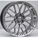 GL039 HB JANTE 18 5x108 FORD FOCUS S-MAX MONDEO KUGA VOLVO S60 V60 S90 V90 