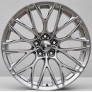 GL039 HB FELGI 18 5x108 FORD FOCUS S-MAX MONDEO KUGA VOLVO S60 V60 S90 V90 