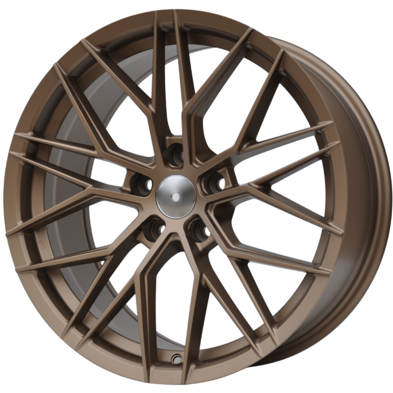 GL005 BR DISKY 18 5x114,3 HYUNDAI I30 I40 KIA PROCEED TOYOTA AURIS CH-R