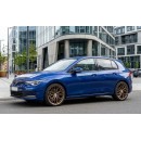 GL005 BR FELGI 18 5x114,3 HYUNDAI I30 I40 KIA PROCEED TOYOTA AURIS CH-R