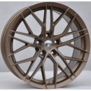 GL005 BR DISKY 18 5x114,3 HYUNDAI I30 I40 KIA PROCEED TOYOTA AURIS CH-R