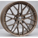 GL005 BR RIMS 18 5x114,3 HYUNDAI I30 I40 KIA PROCEED TOYOTA AURIS CH-R