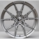 GL425 HB FELGI 17 5x108 FORD FOCUS S-MAX MONDEO KUGA VOLVO S60 V60 S90