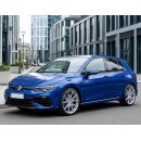 GL425 HB FELGI 18 5x108 FORD FOCUS S-MAX MONDEO KUGA VOLVO S60 V60 S90