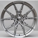 GL425 HB FELGI 18 5x108 FORD FOCUS S-MAX MONDEO KUGA VOLVO S60 V60 S90