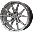 GL425 HB FELNIK 19 5x112 AUDI A4 A5 A6 BMW 5 G30 G31 SKODA KODIAQ KAROQ VW