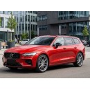 GL425 HB REINFORȚAT JANTE FLOW FORMING 20 5x108 FORD EDGE VOLVO XC60 XC90