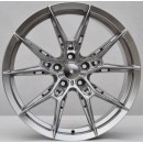 GL425 HB MEGERŐSÍTETT FELNIK FLOW FORMING 19 5x114,3 HYUNDAI TUCSON TOYOTA CHR