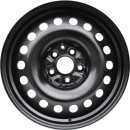 4x TÜNTETÉS FELNIK ACÉL 17 5x114,3 HONDA ACCORD CIVIC CRV CR-V HR-V