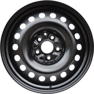4x TÜNTETÉS FELNIK ACÉL 17 5x114,3 HONDA ACCORD CIVIC CRV CR-V HR-V