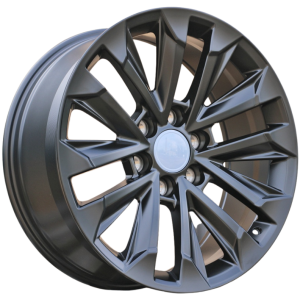 3123 BLHM NOWE ALUFELGI 20 6x139,7 TOYOTA CRUISER PRADO 250 TUNDRA ET60