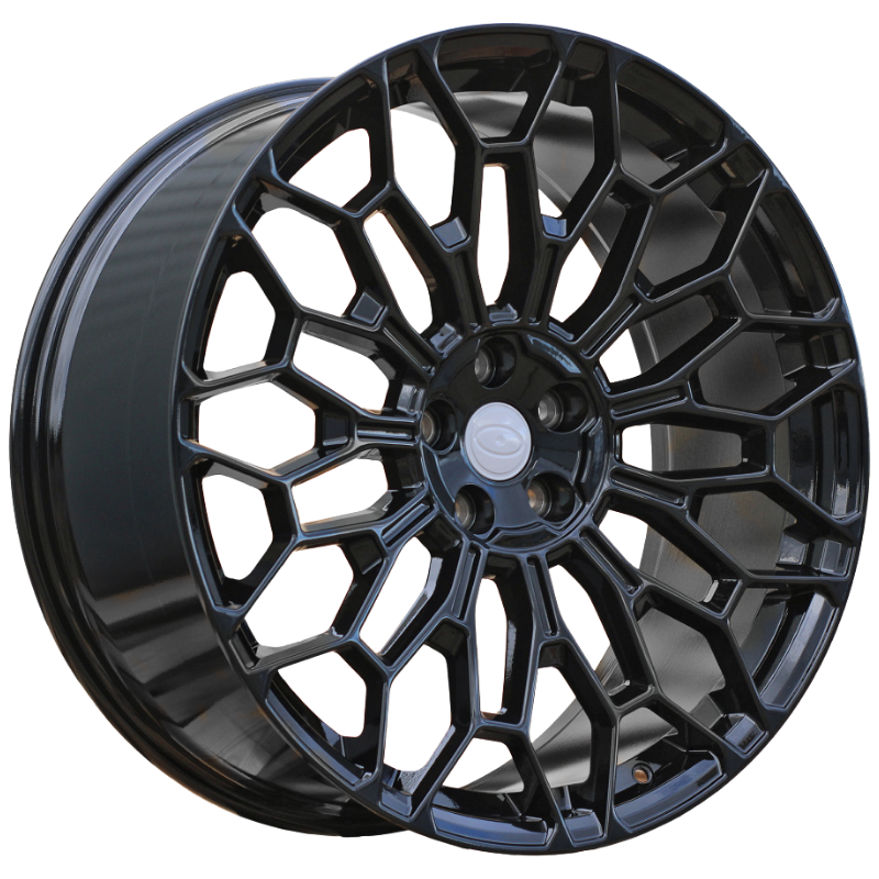 0395 B NEW REINFORCED ALURIMS 22 5x120 LAND ROVER RANGE DISCOVERY 3 4 5