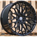 0395 B NEW REINFORCED ALURIMS 22 5x120 LAND ROVER RANGE DISCOVERY 3 4 5