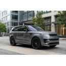 0395 B NOU REINFORȚAT ALUJANTE 23 5x120 LAND ROVER RANGE DISCOVERY 3 4 5