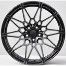 1674 3143 BLTF NOVÉ DISKY FLOW FORMING M 19 5x112 BMW 3 5 G20 G21 G30 G31 