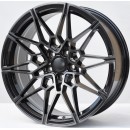 1674 3143 BLTF NOWE FELGI FLOW FORMING M 19 5x112 BMW 3 5 G20 G21 G30 G31 