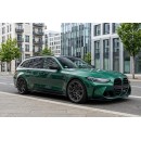 1674 3143 BLTF NOWE FELGI FLOW FORMING M 19 5x112 BMW 3 5 G20 G21 G30 G31 