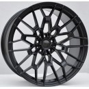 3652 BLHM FELGI 5X112 FLOW FORMING PRZÓD R20 TYŁ R21 BMW M3 G80 G81 M4 G82