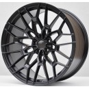 3652 BLHM DISKY 5X112 FLOW FORMING PŘEDNÍ R20 ZADNI R21 BMW M3 G80 G81 M4 G82