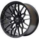 3652 BLHM FELGI 5X112 FLOW FORMING PRZÓD R20 TYŁ R21 BMW M3 G80 G81 M4 G82