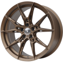 GL425 BR DISKY 18 5x108 FORD FOCUS S-MAX MONDEO KUGA VOLVO S60 V60 S90