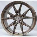 GL425 BR JANTE 18 5x108 FORD FOCUS S-MAX MONDEO KUGA VOLVO S60 V60 S90