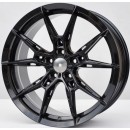 GL425 B JANTE 18 5x120 LA BMW 3 4 5 E46 E90 E91 E92 E93 F30 F31 F32 F34