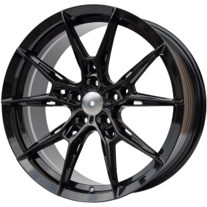 GL425 B DISKY 18 5x114,3 KIA CEED SPORTAGE HYUNDAI TUCSON TOYOTA CHR RAV4