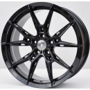 GL425 B FELGI 18 5x114,3 KIA CEED SPORTAGE HYUNDAI TUCSON TOYOTA CHR RAV4