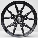 GL425 B RIMS 18 5x114,3 KIA CEED SPORTAGE HYUNDAI TUCSON TOYOTA CHR RAV4