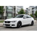 GL425 B REINFORCED RIMS FLOW FORMING 20 5x114,3 LEXUS TOYOTA TESLA