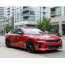 GL425 B WZMOCNIONE FELGI FLOW FORMING 20 5x114,3 LEXUS TOYOTA TESLA