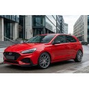 GL049 HB FELNIK 16 5x114,3 KIA PRO CEED HYUNDAI IX20 I30 TOYOTA COROLLA 