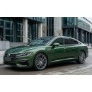 GL049 HB NOU JANTE 17 5x108 FORD FOCUS MONDEO VOLVO S60 V60 S80 S90 V90