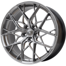 GL049 HB FELNIK 18 5x114,3 KIA PRO CEED SPORTAGE HYUNDAI TUCSON TOYOTA CHR