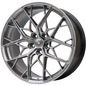 GL049 HB FELNIK 18 5x114,3 KIA PRO CEED SPORTAGE HYUNDAI TUCSON TOYOTA CHR
