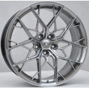GL049 HB FELNIK 18 5x114,3 KIA PRO CEED SPORTAGE HYUNDAI TUCSON TOYOTA CHR