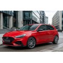 GL049 HB FELNIK 19 5x114,3 KIA PRO CEED SPORTAGE HYUNDAI TUCSON TOYOTA CHR