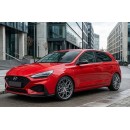 GL049 HB FELNIK 19 5x112 AUDI A4 A6 SKODA KODIAQ VW PASSAT TIGUAN TOUAREG