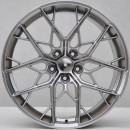GL049 HB JANTE 19 5x112 AUDI A4 A6 SKODA KODIAQ VW PASSAT TIGUAN TOUAREG