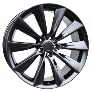 1385 BLHM NOVÉ DISKY 21...