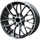 796 MBPC FELNIK M-PERFORMANCE 18 5x120 BMW