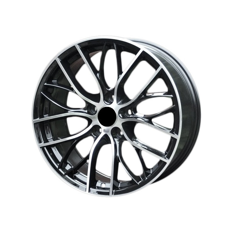 796 MBPC FELNIK M-PERFORMANCE 18 5x120 BMW