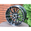 796 MBPC FELNIK M-PERFORMANCE 18 5x120 BMW
