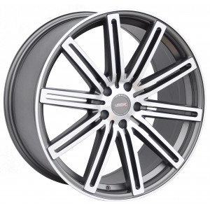 V004 RIMS VISSOL 20 5x112...