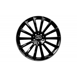 GMP STELLAR 7.5X17 5X112...