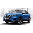 174 MB NOVÉ DISKY FLOW FORMING 18 5x114,3 NISSAN QASHQAI JUKE