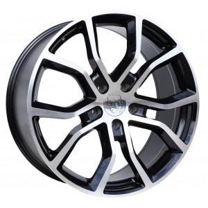 5362 MB DISKY 21 5x130 NA...